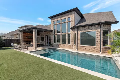 30511 Southpoint Way Ct, Fulshear, TX 77441