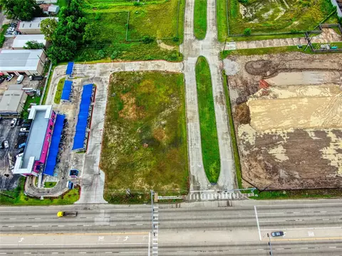 0 W Mount Houston Rd, Houston, TX 77038