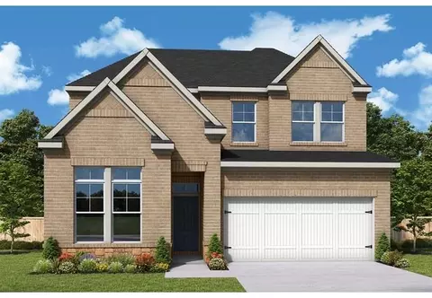 15231 Osie Limestone Ln, Conroe, TX 77302