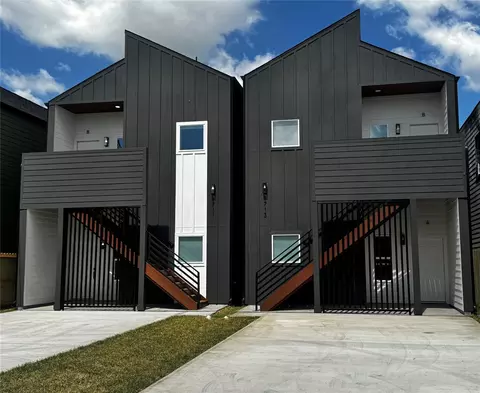 9713 Cargil, Houston, TX 77029