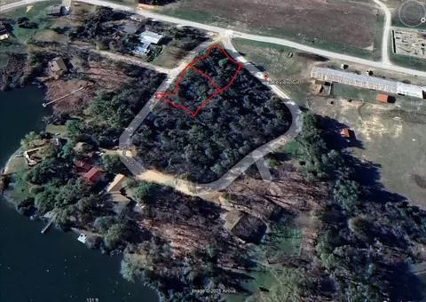 00 Lakeview Cir, Normangee, TX 77871