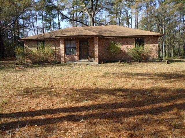2152 Pine Dr, Conroe, TX 77304 photo 1