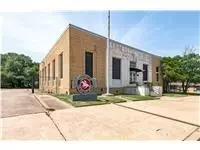 102 W Fox St, Caldwell, TX 77836