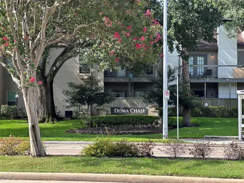 9707 Richmond Ave #92, Houston, TX 77042
