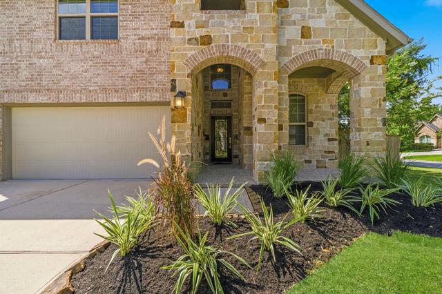 127 Fox Trail Rd, Montgomery, TX 77316