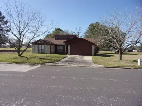 53 E Westwood Dr, Trinity, TX 75862 photo 1