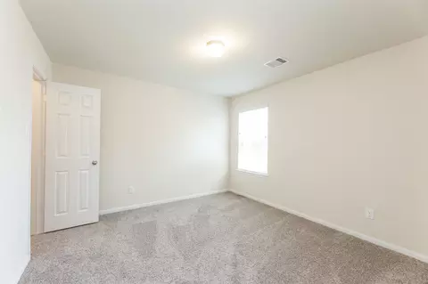 Bedroom - 2293 Garden Square Path, Spring, TX 77386 photo 4 of 8