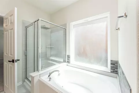 Bath - 2293 Garden Square Path, Spring, TX 77386 photo 1 of 2