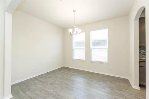 Other - 2293 Garden Square Path, Spring, TX 77386 photo 3 of 8