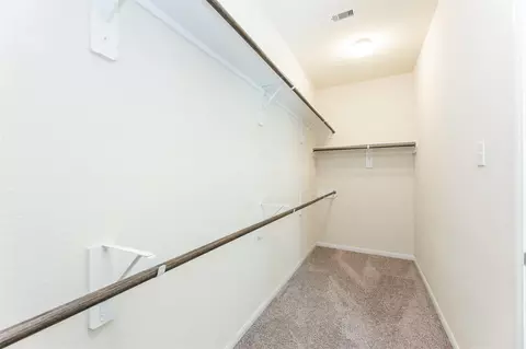Other - 2293 Garden Square Path, Spring, TX 77386 photo 7 of 8