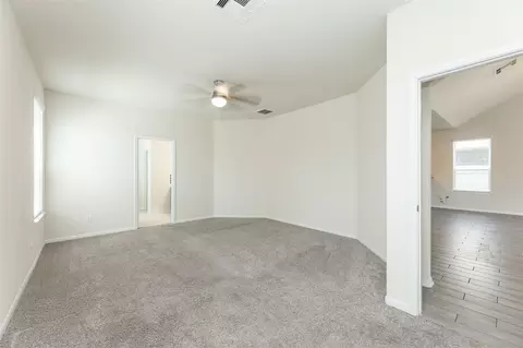 Bedroom - 2293 Garden Square Path, Spring, TX 77386 photo 1 of 8