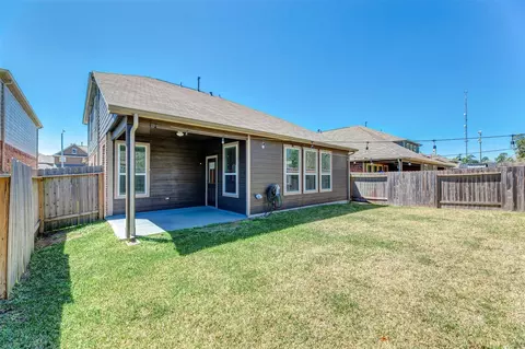 Other - 2293 Garden Square Path, Spring, TX 77386 photo 8 of 8