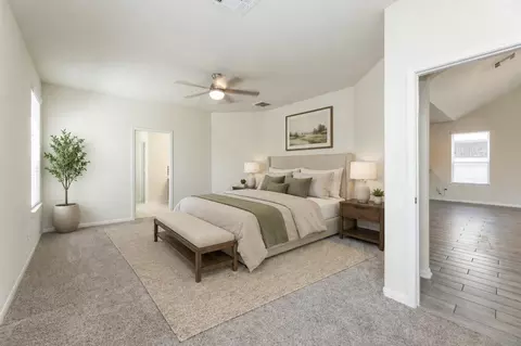 Other - 2293 Garden Square Path, Spring, TX 77386 photo 5 of 8