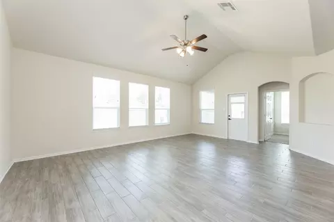 Living - 2293 Garden Square Path, Spring, TX 77386 photo 2 of 3