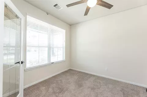 Other - 2293 Garden Square Path, Spring, TX 77386 photo 2 of 8