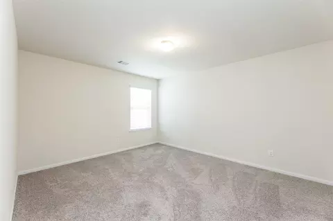 Bedroom - 2293 Garden Square Path, Spring, TX 77386 photo 8 of 8