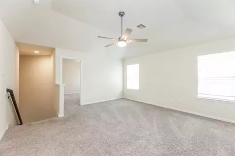 Living - 2293 Garden Square Path, Spring, TX 77386 photo 3 of 3