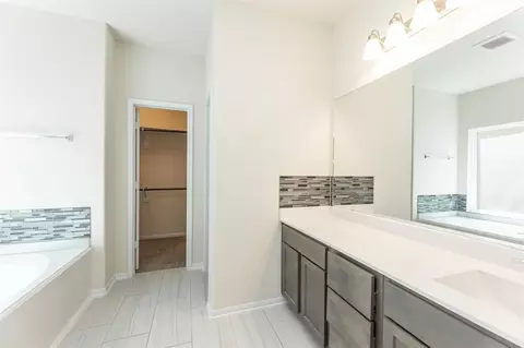 Other - 2293 Garden Square Path, Spring, TX 77386 photo 6 of 8