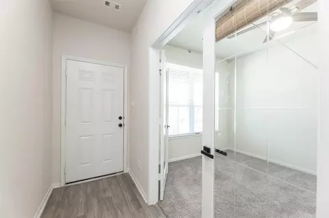 Entry Way - 2293 Garden Square Path, Spring, TX 77386 photo 1 of 4