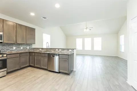 Other - 2293 Garden Square Path, Spring, TX 77386 photo 4 of 8