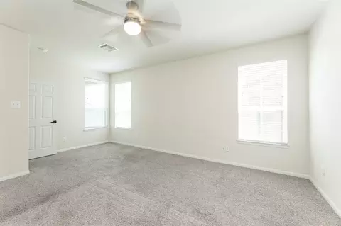 Bedroom - 2293 Garden Square Path, Spring, TX 77386 photo 2 of 8