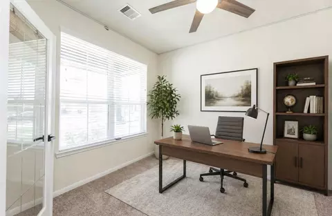 Other - 2293 Garden Square Path, Spring, TX 77386 photo 1 of 8