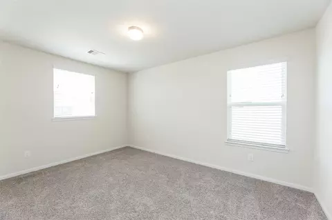 Bedroom - 2293 Garden Square Path, Spring, TX 77386 photo 6 of 8
