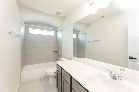 Bath - 2293 Garden Square Path, Spring, TX 77386 photo 2 of 2