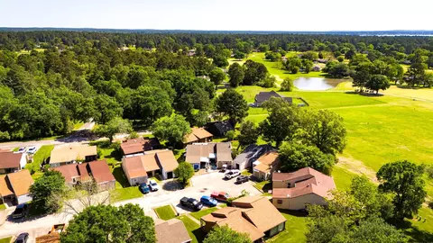 View/Area - 17 Townhouse Ln, Trinity, TX 75862 photo 4 of 6