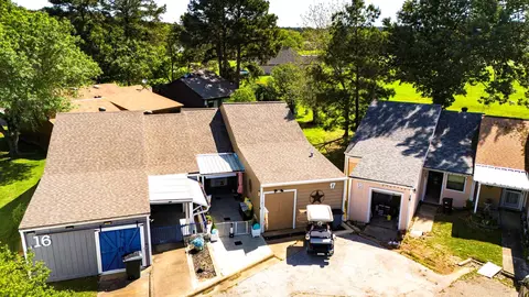 View/Area - 17 Townhouse Ln, Trinity, TX 75862 photo 6 of 6