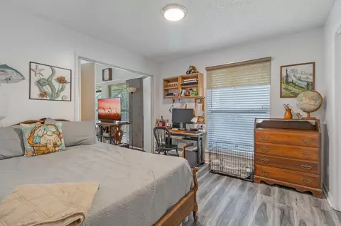 Bedroom - 17 Townhouse Ln, Trinity, TX 75862 photo 1 of 1