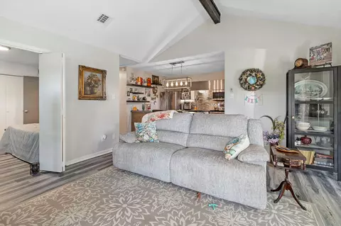 Other - 17 Townhouse Ln, Trinity, TX 75862 photo 1 of 2