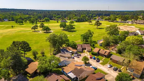 View/Area - 17 Townhouse Ln, Trinity, TX 75862 photo 1 of 6