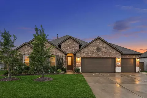 31106 Wyndfield Ct, Tomball, TX 77375