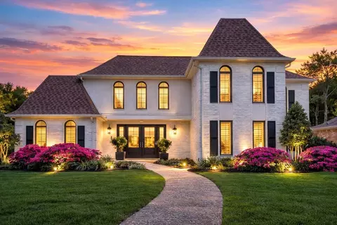 9318 Appin Falls Dr, Spring, TX 77379