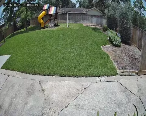 5619 Cheena Dr, Houston, TX 77096
