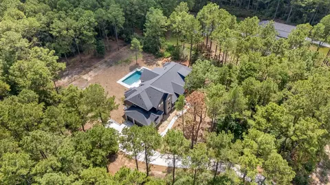 Other - 15646 Forest Grove Dr, Willis, TX 77378 photo 3 of 12