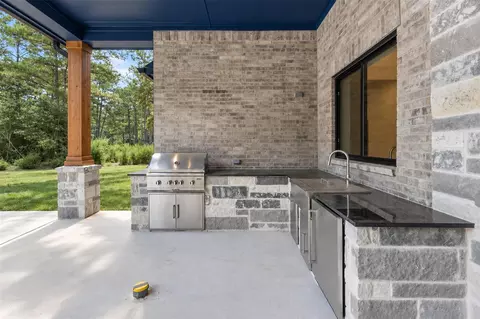 Other - 15646 Forest Grove Dr, Willis, TX 77378 photo 9 of 12