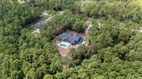 View/Area - 15646 Forest Grove Dr, Willis, TX 77378 photo 3 of 3