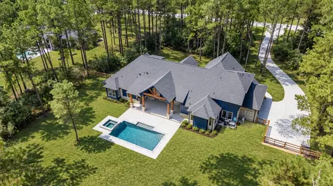 View/Area - 15646 Forest Grove Dr, Willis, TX 77378 photo 1 of 3