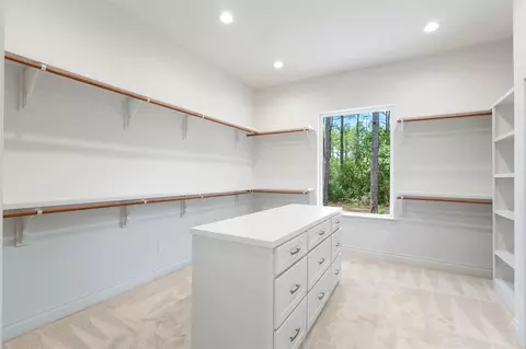 Other - 15646 Forest Grove Dr, Willis, TX 77378 photo 7 of 12