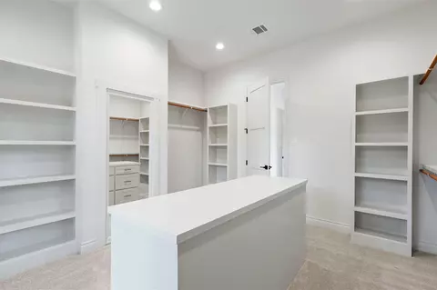Other - 15646 Forest Grove Dr, Willis, TX 77378 photo 8 of 12
