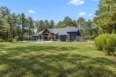 Other - 15646 Forest Grove Dr, Willis, TX 77378 photo 2 of 12