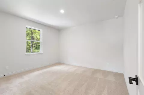 Bedroom - 15646 Forest Grove Dr, Willis, TX 77378 photo 5 of 5