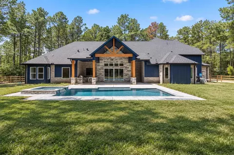 Other - 15646 Forest Grove Dr, Willis, TX 77378 photo 1 of 12