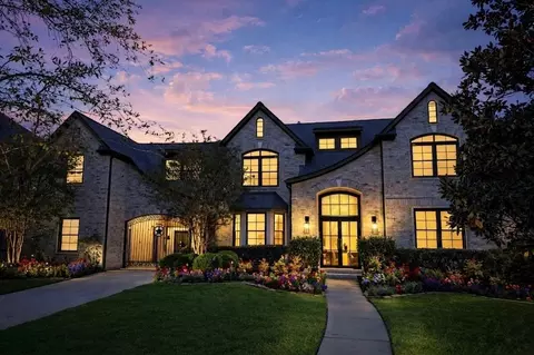 2811 Waters Lake Ln, Missouri City, TX 77459