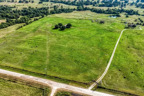 0000 Pee Dee Ln, Madisonville, TX 77864