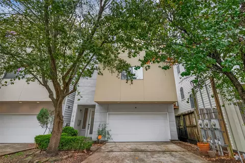 1620 Mcdonald St, Houston, TX 77007