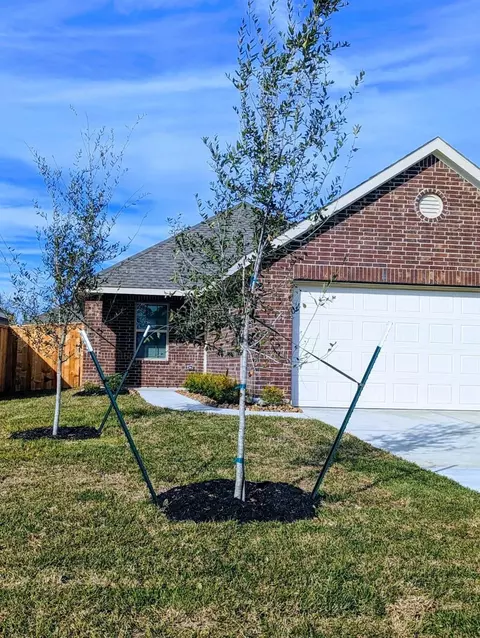 20855 Cropani Shadow Dr, New Caney, TX 77357