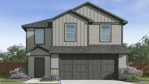 14332 Leafy Willow Dr, Splendora, TX 77372